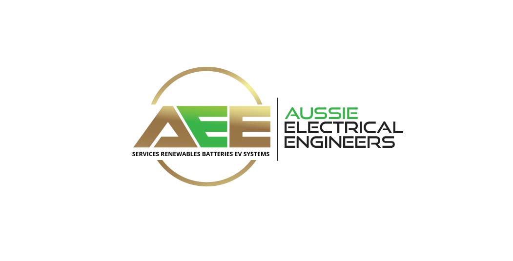 Logo Design by zebronicgraphic for Shannon Thomas Electrical | Design #33980905