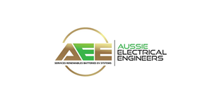 Logo Design by zebronicgraphic for Shannon Thomas Electrical | Design: #33980905