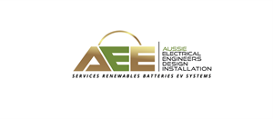 Logo Design by zebronicgraphic for Shannon Thomas Electrical | Design: #34012482