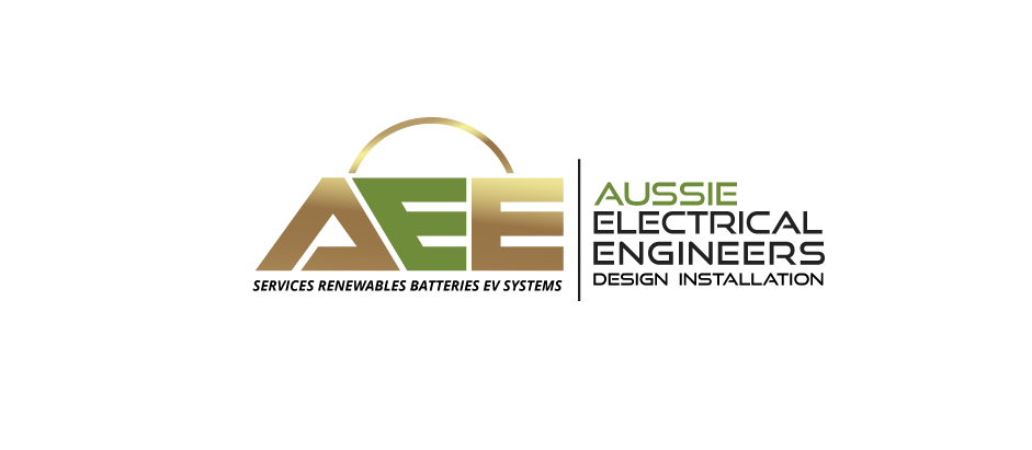 Logo Design by zebronicgraphic for Shannon Thomas Electrical | Design #34012483