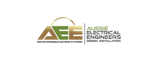 Logo Design by zebronicgraphic for Shannon Thomas Electrical | Design: #34012483