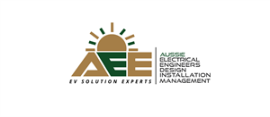 Logo Design by zebronicgraphic for Shannon Thomas Electrical | Design: #34126172