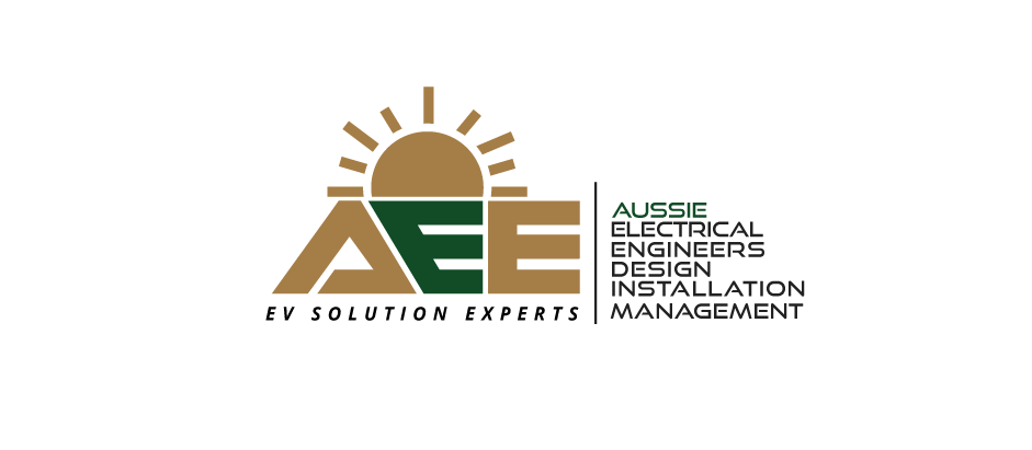 Logo Design by zebronicgraphic for Shannon Thomas Electrical | Design #34126173