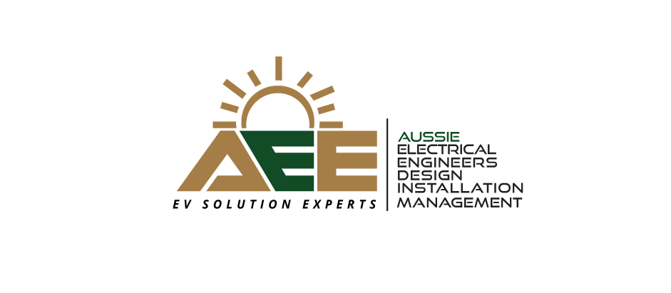 Logo Design by zebronicgraphic for Shannon Thomas Electrical | Design #34126174