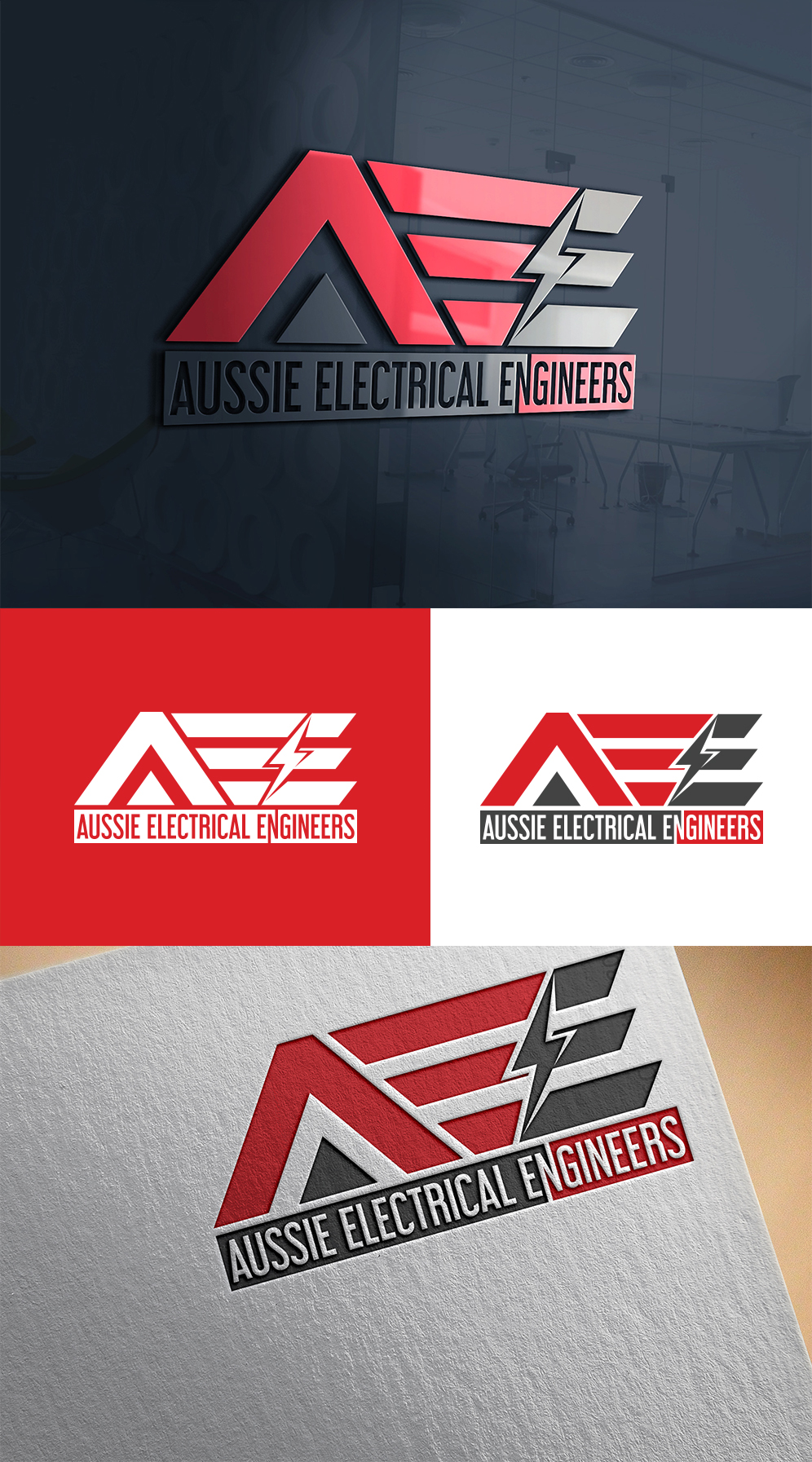 Design de Logo par Imran_me pour Shannon Thomas Electrical | Design #33933167