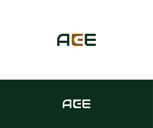 Logo Design by soriyeee for Shannon Thomas Electrical | Design: #33958586