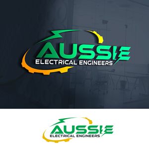 Logo Design by UMBRA Designs for Shannon Thomas Electrical | Design: #33938700