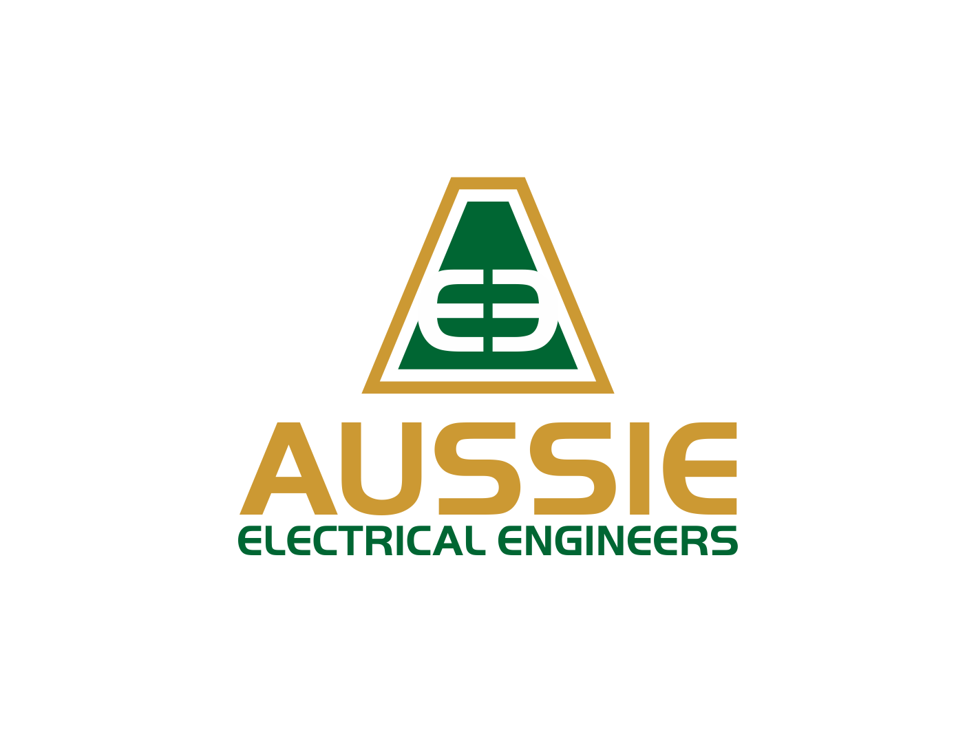 Logo-Design von BNdesigner für Shannon Thomas Electrical | Design #33929783