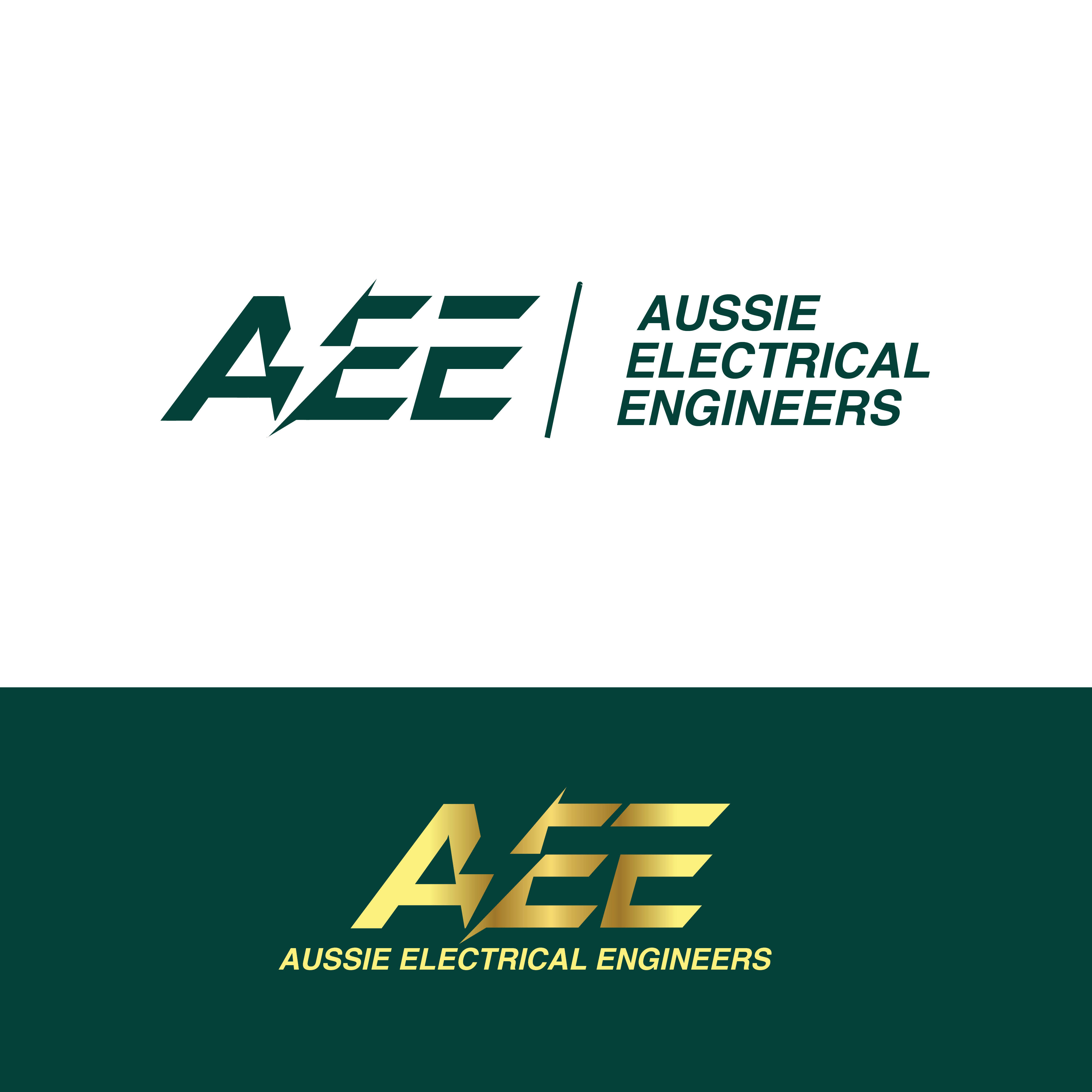 Design de Logo par Sampath m pour Shannon Thomas Electrical | Design #33929033