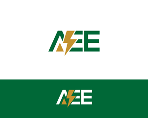 Logo Design by Janna Design for Shannon Thomas Electrical | Design: #33931058