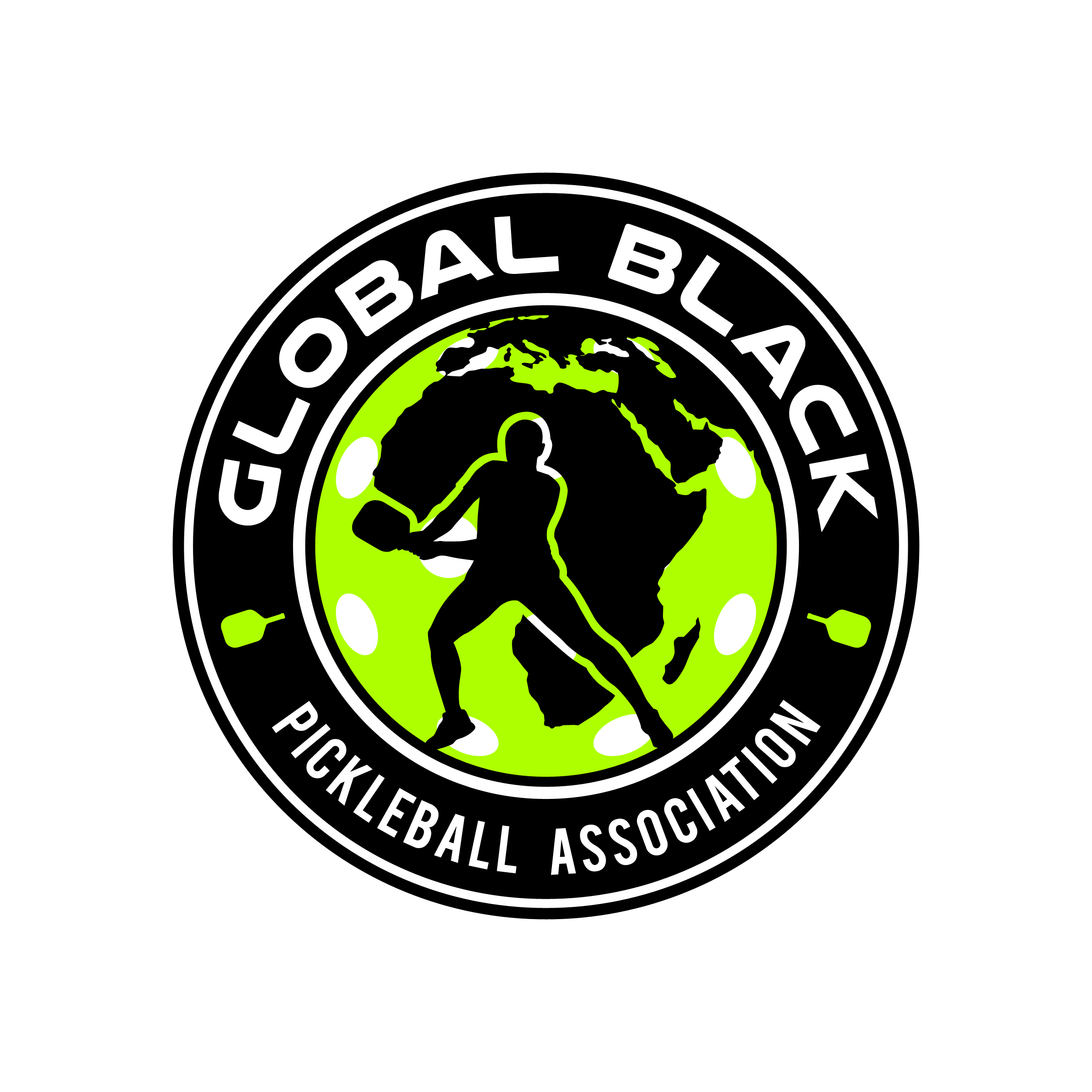 Logo Design by Avartde for this project | Design #33975027