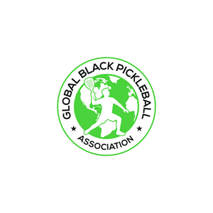 Logo Design by LogoEon for this project | Design: #33934373