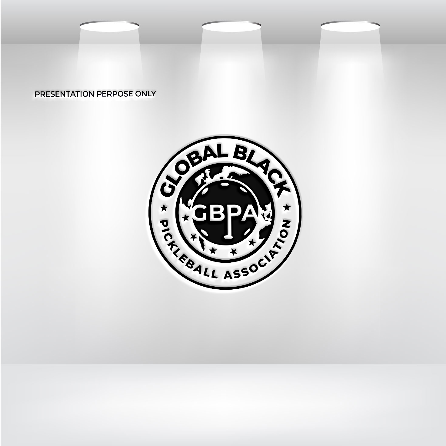 Logo-Design von RS_Design für dieses Projekt | Design #33929425
