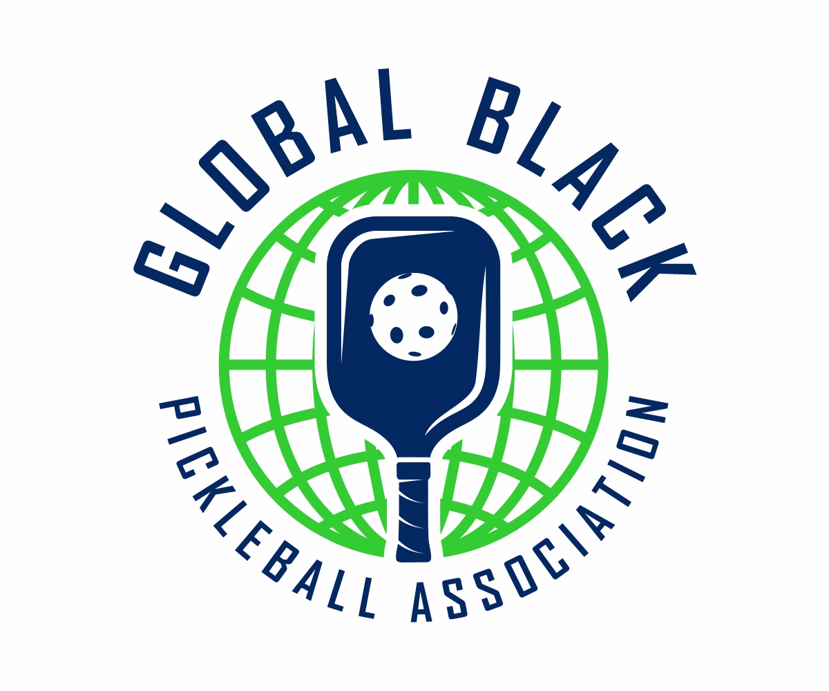 Logo Design by Thati Designs for this project | Design #33940455