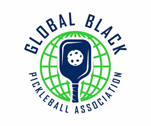 Logo Design by Thati Designs for this project | Design: #33940455