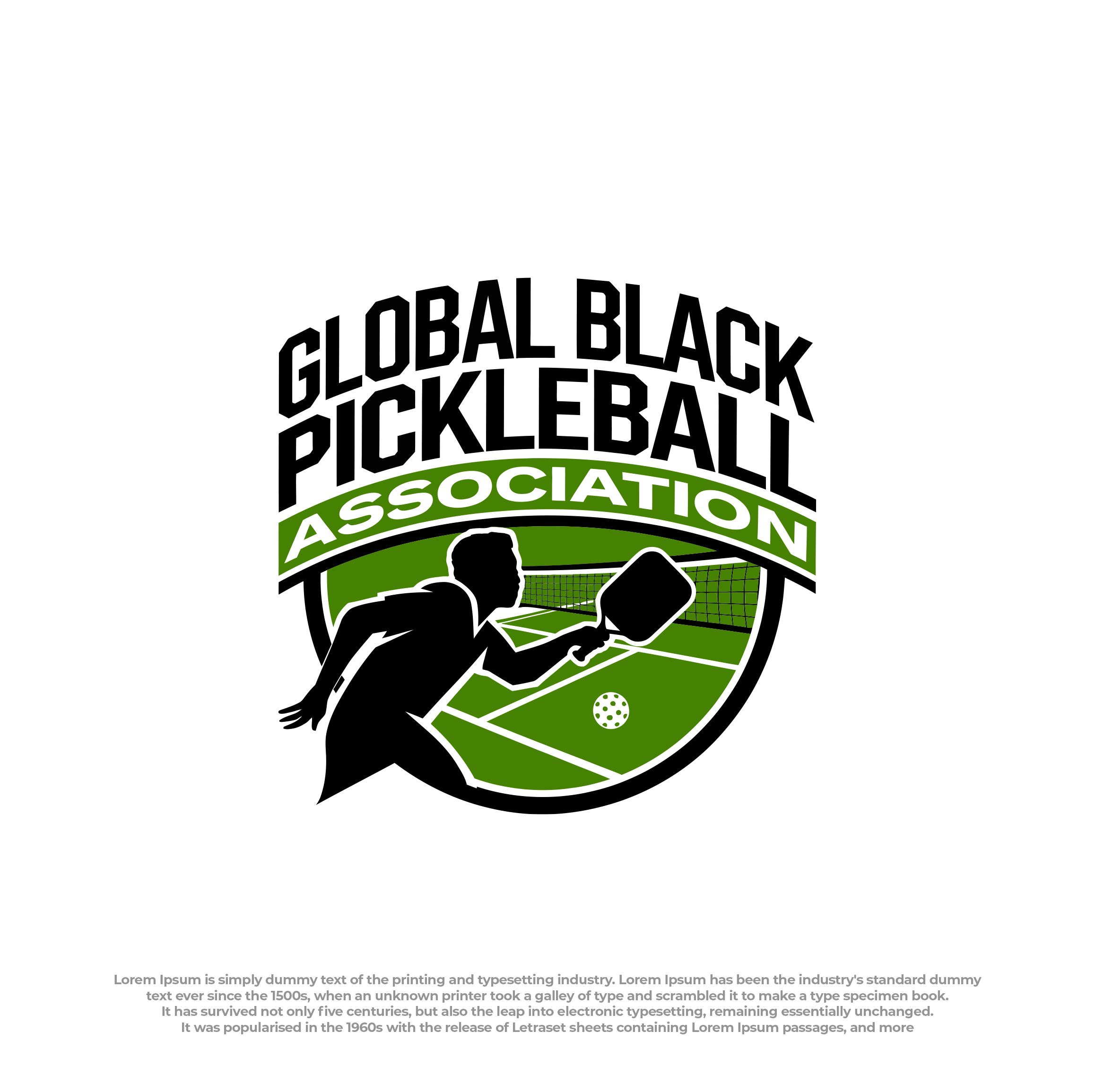 Logo Design by Peak design for this project | Design #33971525