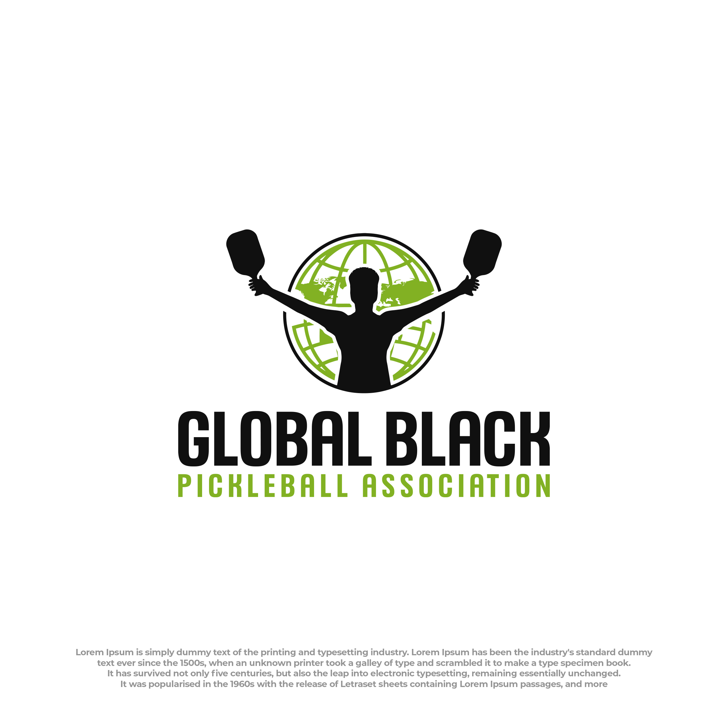 Logo Design by Peak design for this project | Design #33971527