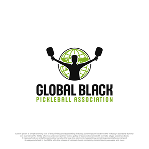 Logo Design by Peak design for this project | Design: #33971527