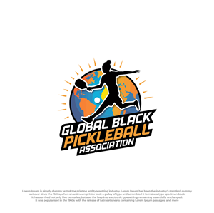 Logo Design by Peak design for this project | Design: #33971529