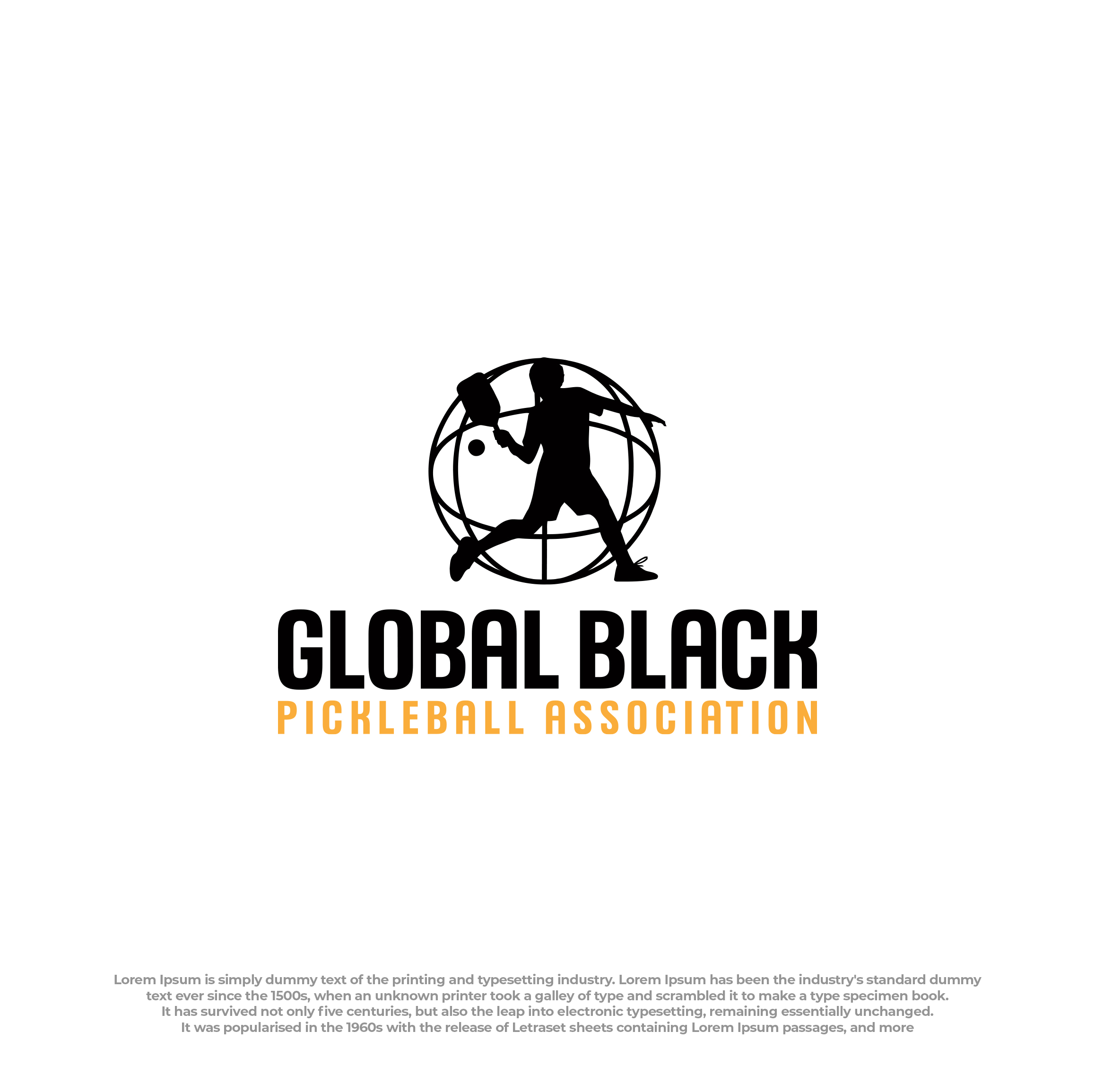 Logo Design by Peak design for this project | Design #33971530