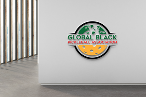 Logo Design by Razaq for this project | Design: #33991136