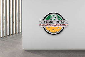 Logo Design by Razaq for this project | Design: #33991150