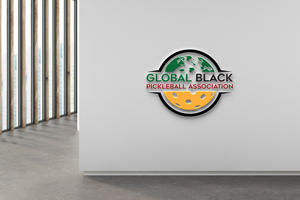 Logo Design by Razaq for this project | Design: #33991165