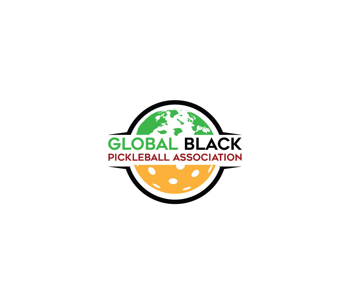 Logo Design by Razaq for this project | Design #33991311