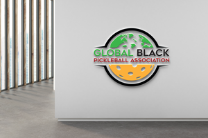 Logo Design by Razaq for this project | Design: #33991313