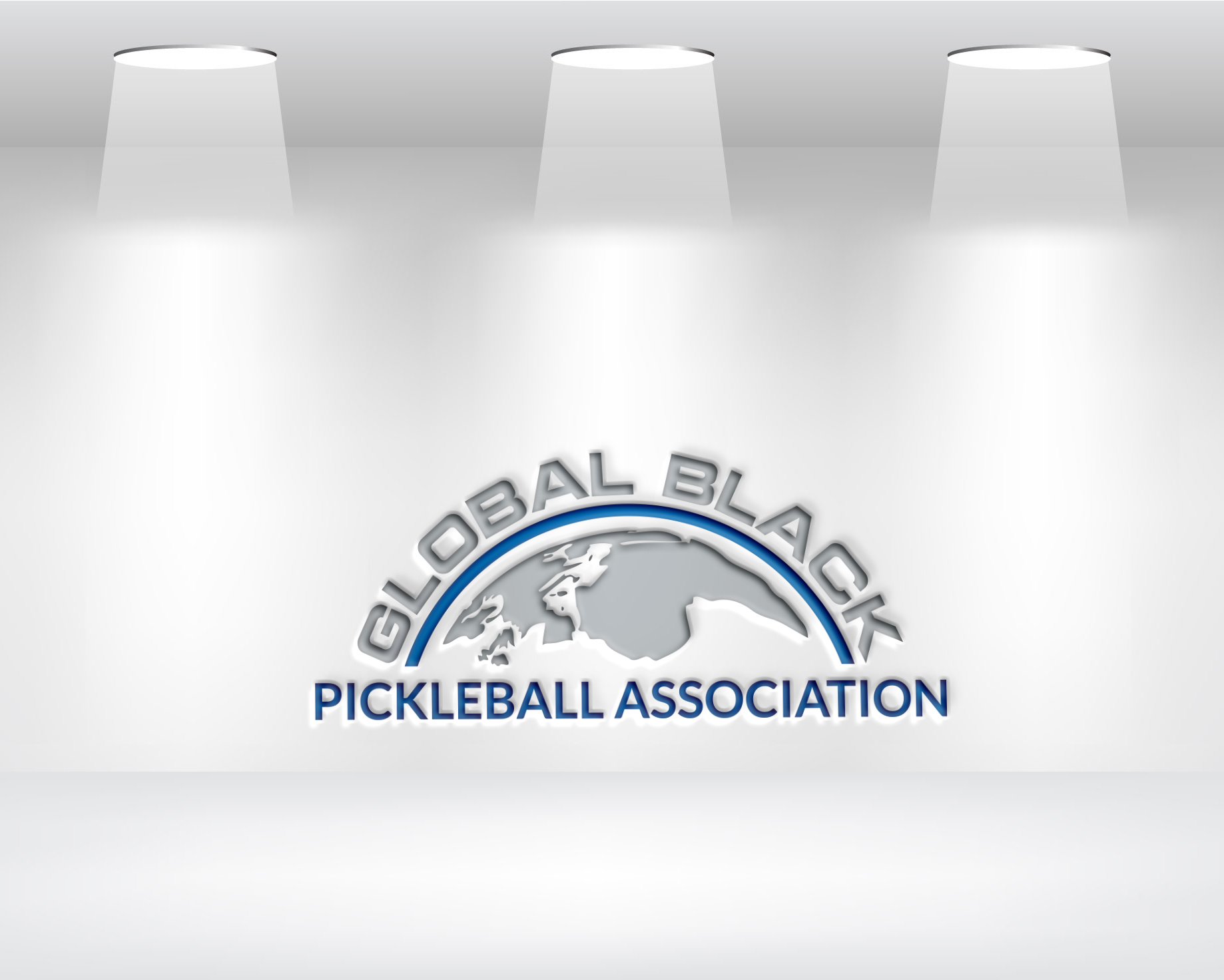 Logo Design by Daniel Khan for this project | Design #33929916