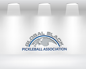 Logo Design by Daniel Khan for this project | Design: #33929916