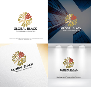 Logo Design by VectorForge for this project | Design: #33933898