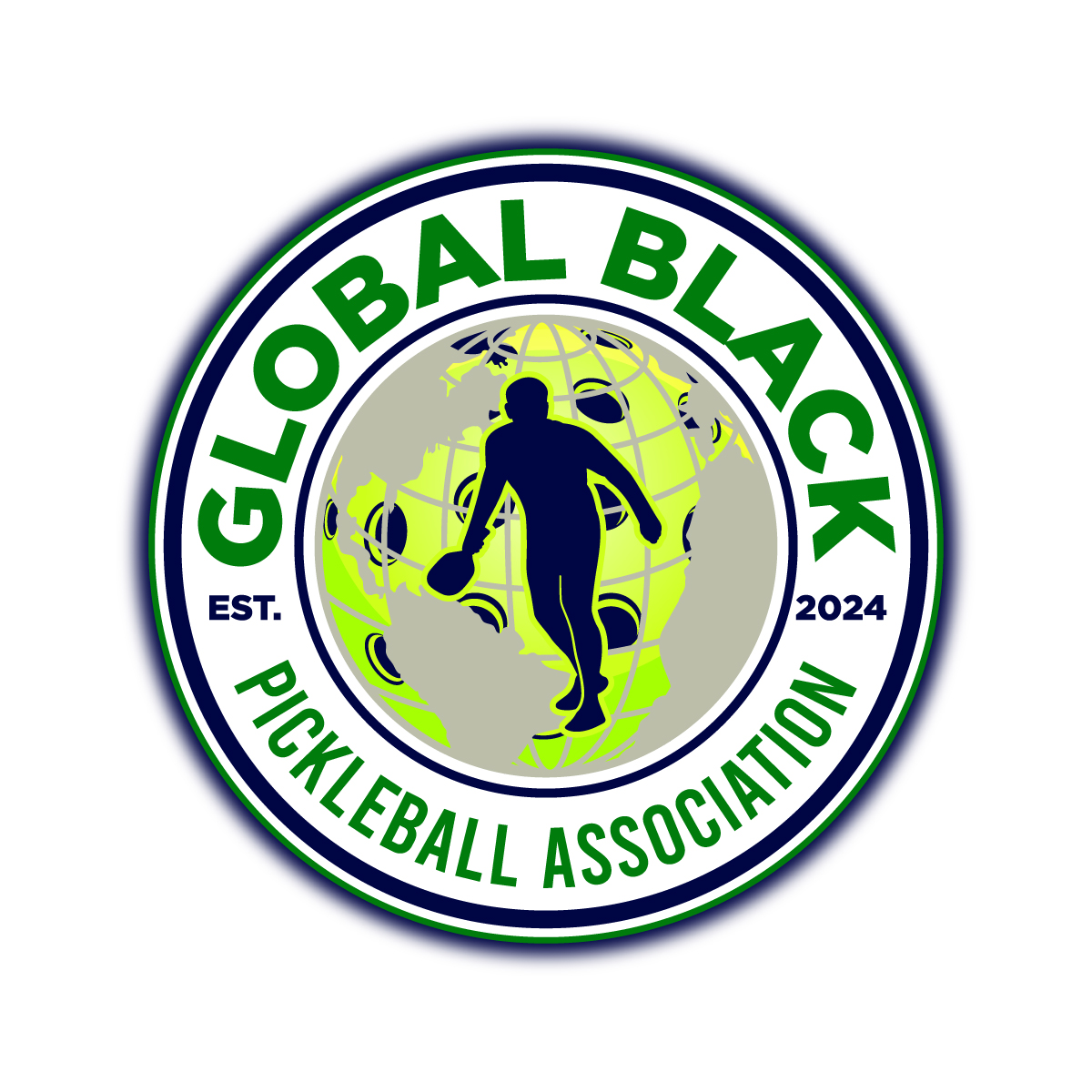 Logo Design by Suvendu.S for this project | Design #33952679