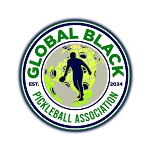 Logo Design by Suvendu.S for this project | Design: #33952679