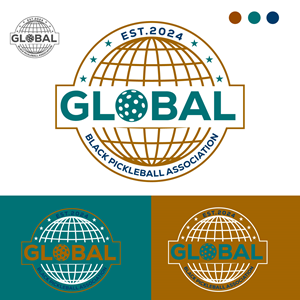 Logo Design by Suvendu.S for this project | Design: #33952853