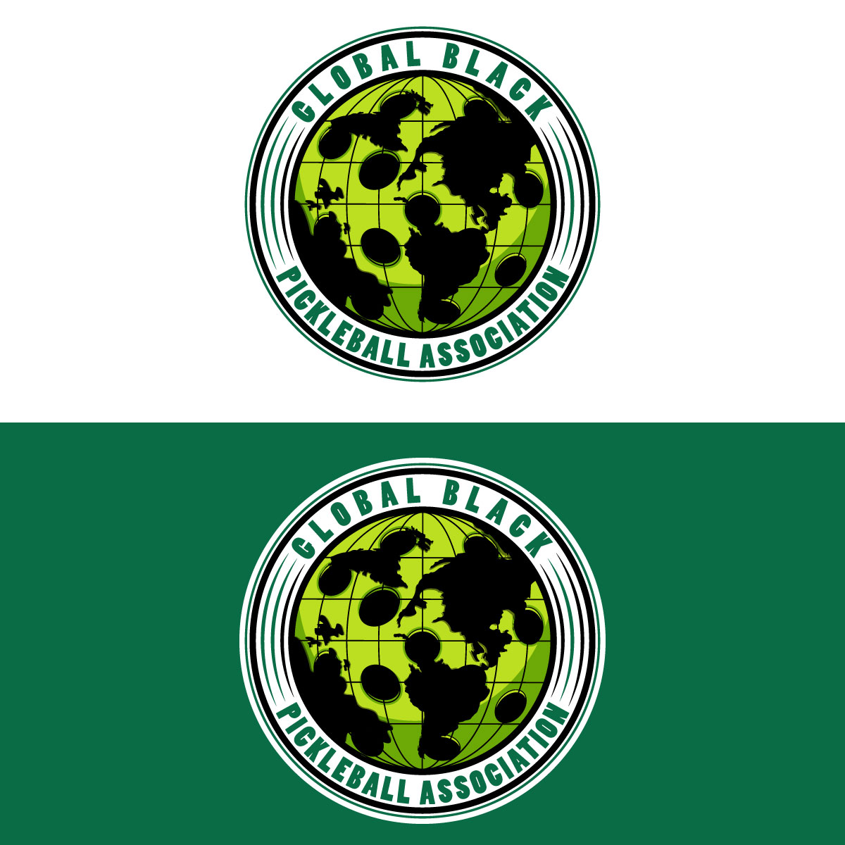 Logo Design by Suvendu.S for this project | Design #33953132