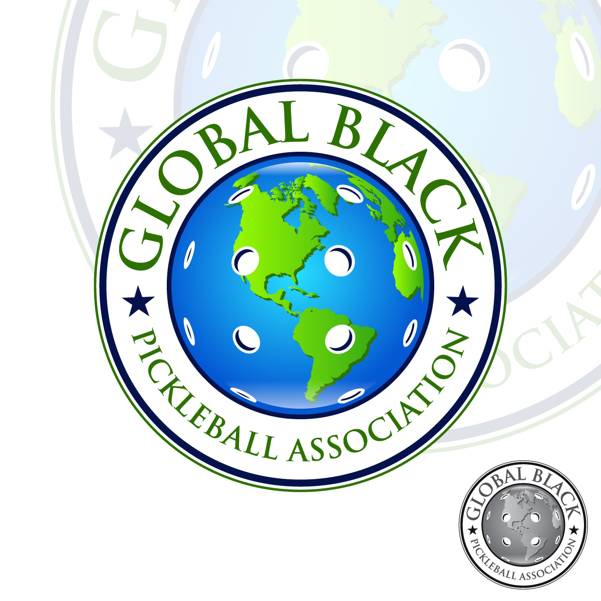 Logo Design by Suvendu.S for this project | Design #33953140