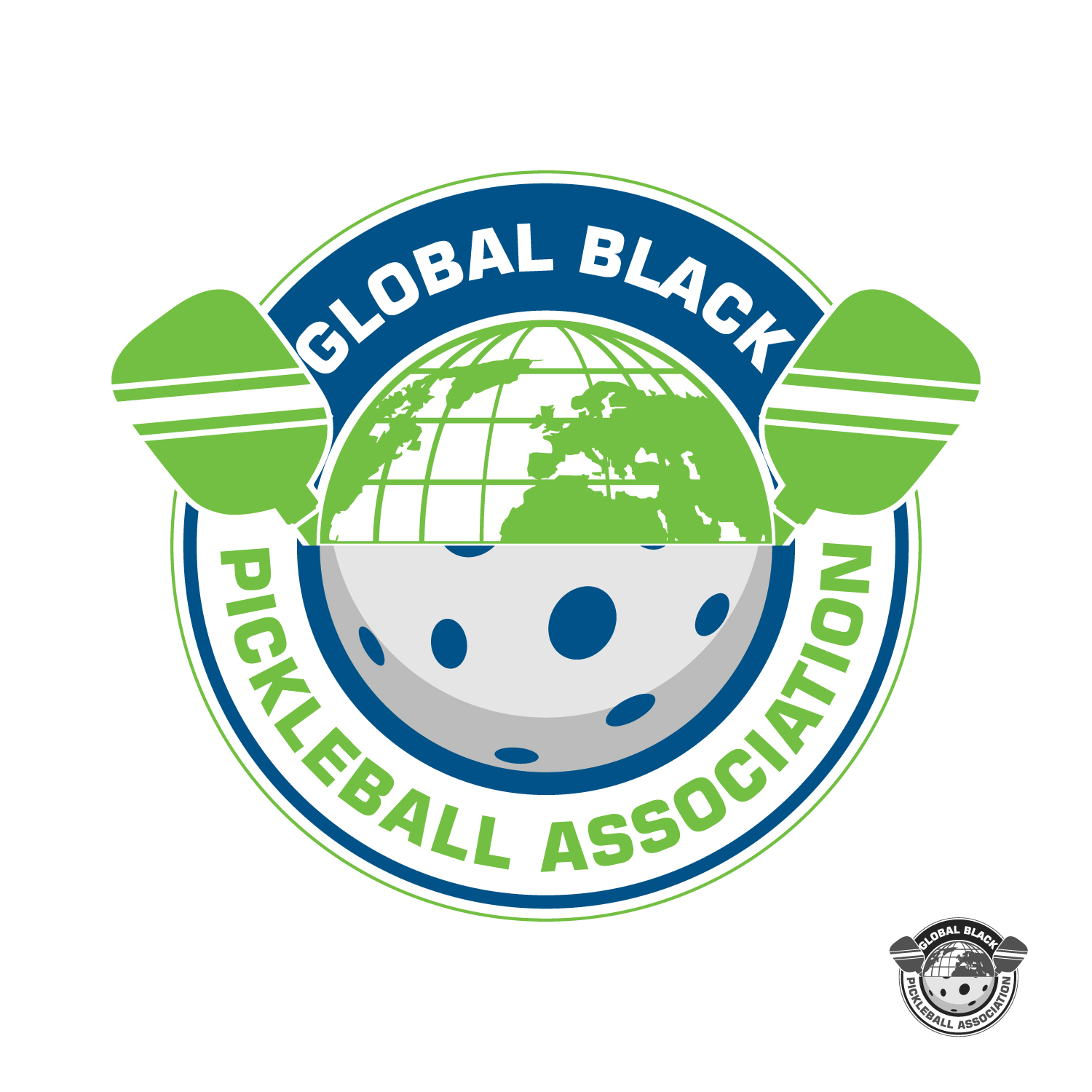 Logo Design by Suvendu.S for this project | Design #33953150