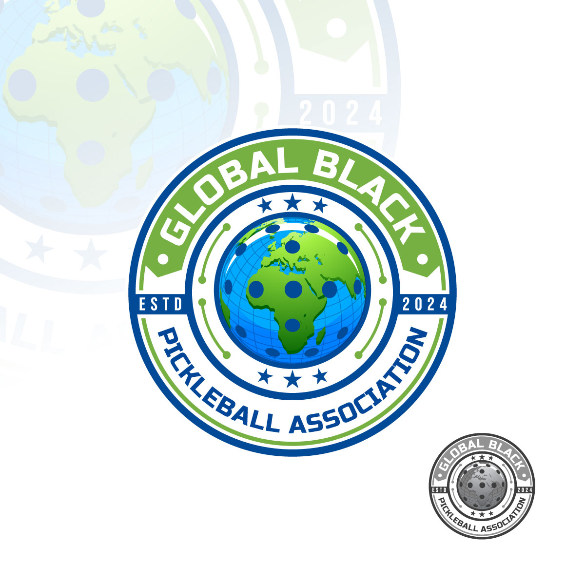 Logo Design by Suvendu.S for this project | Design #33954414