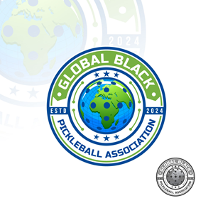 Logo Design by Suvendu.S for this project | Design: #33954414