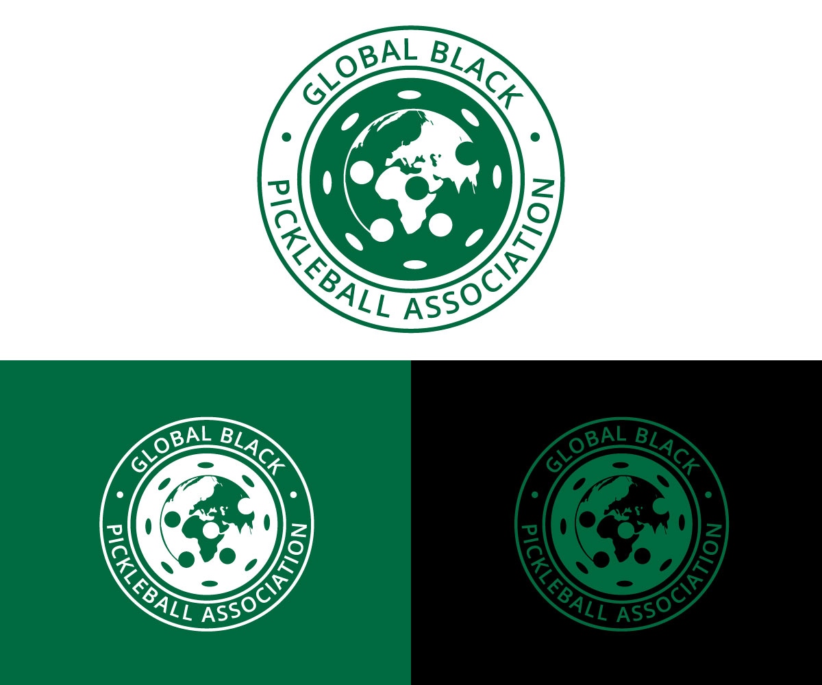 Logo Design by RaKu 2 for this project | Design #33975694