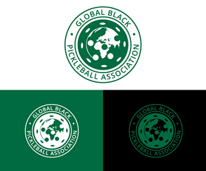 Logo Design by RaKu 2 for this project | Design: #33975694