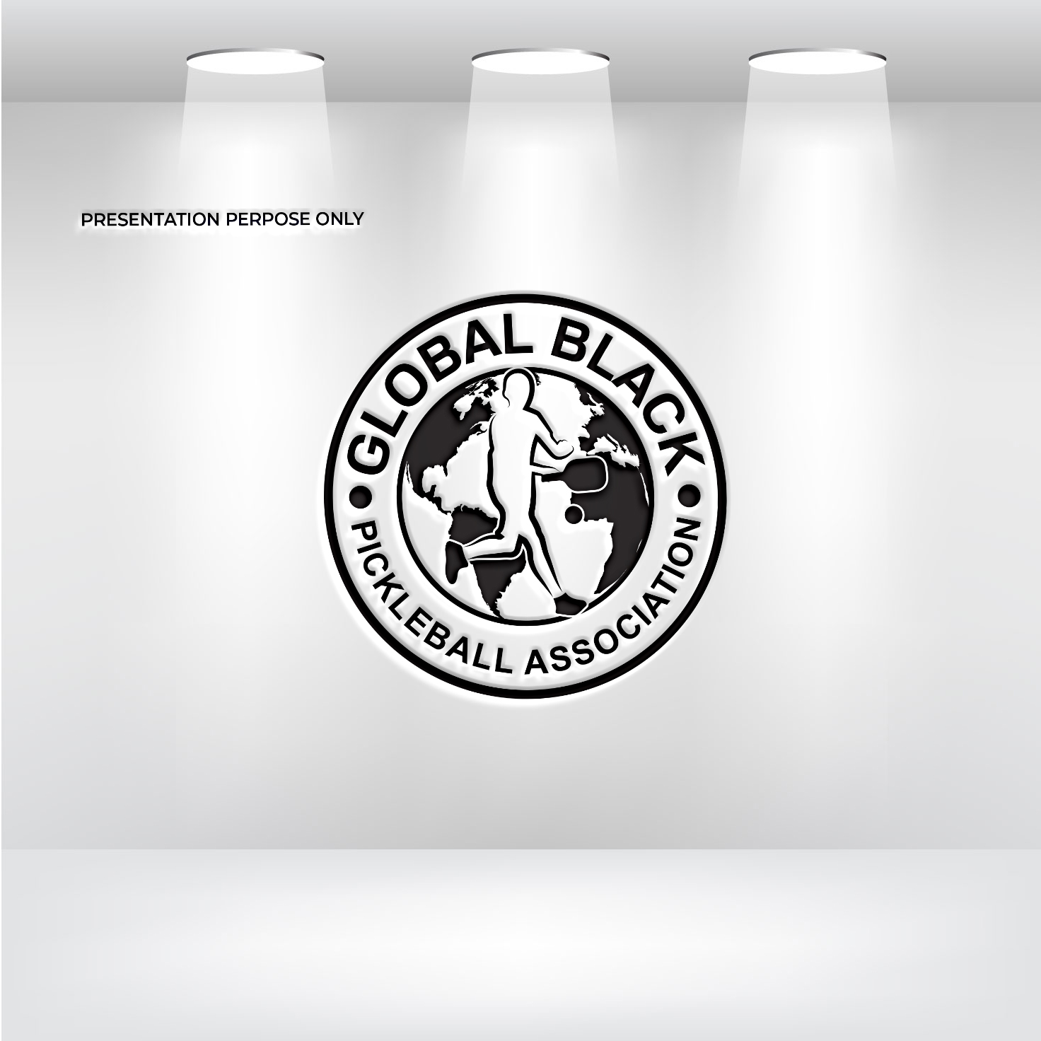 Logo Design by graphics^master for this project | Design #33933257