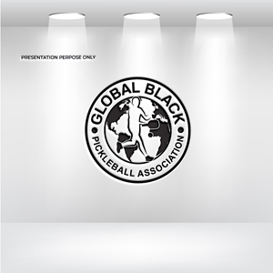 Logo Design by graphics^master for this project | Design: #33933257