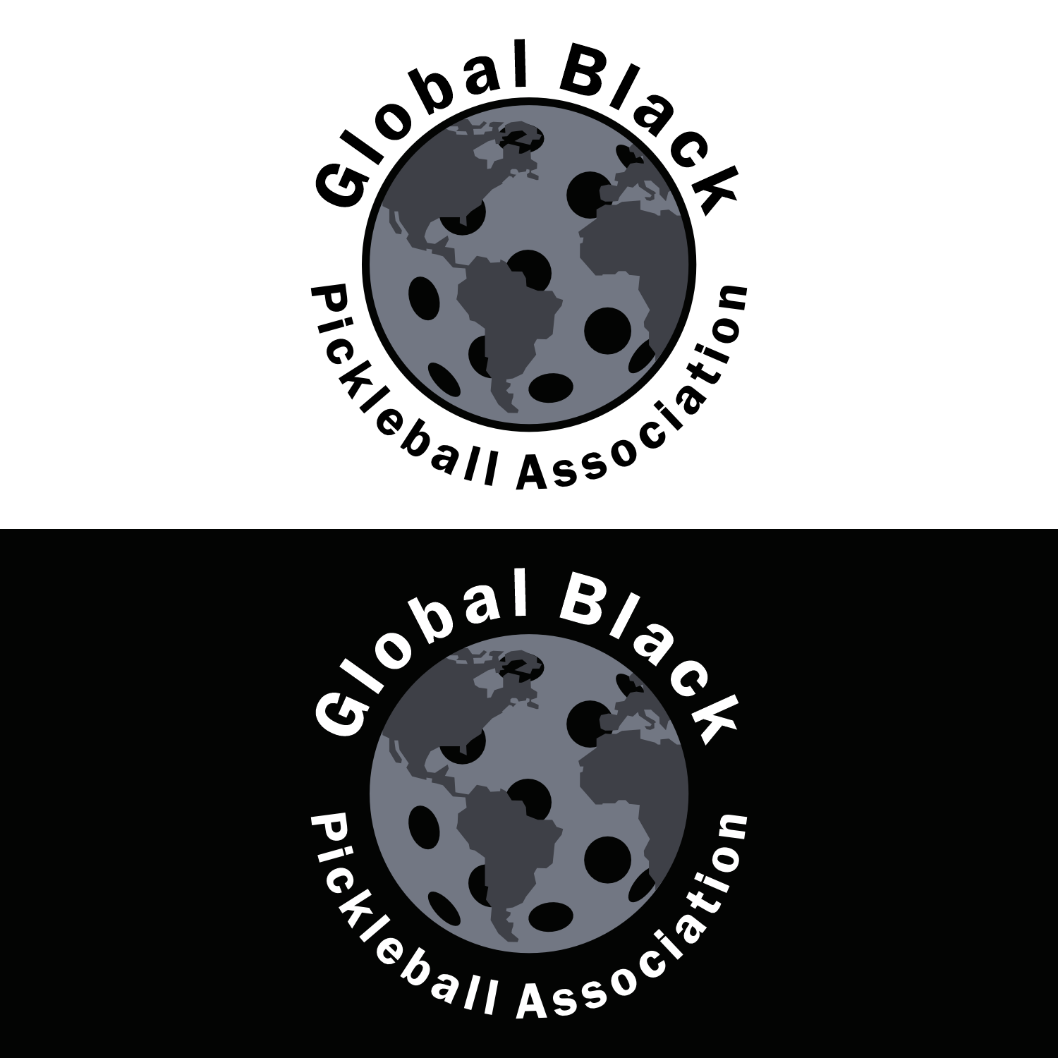 Logo Design by cah awu for this project | Design #33930913