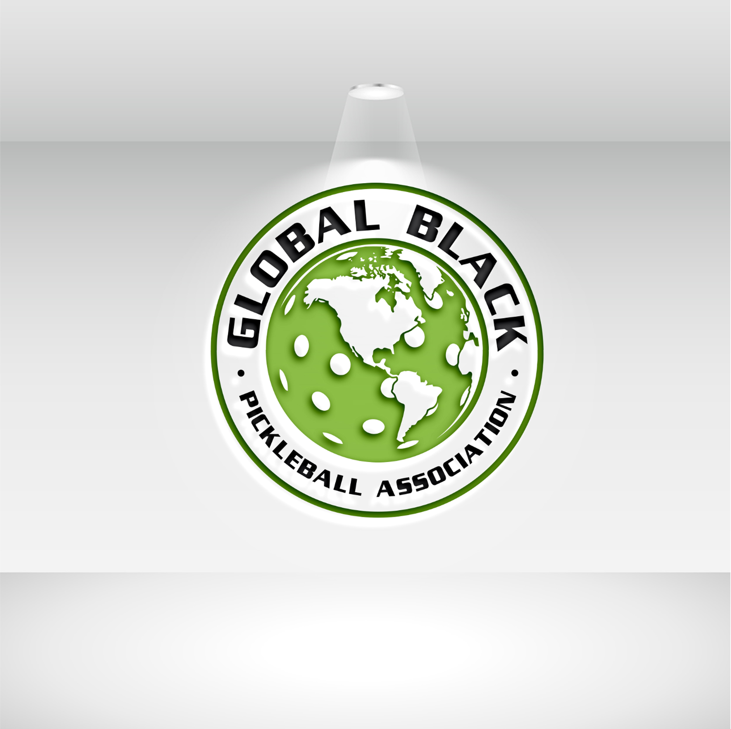 Logo Design by Helen. for this project | Design #33938328