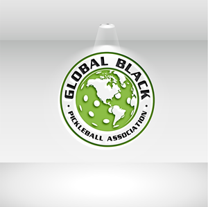 Logo Design by Helen. for this project | Design: #33938328