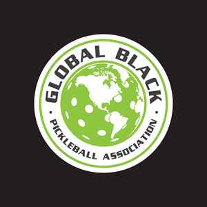 Logo Design by Helen. for this project | Design: #33938329