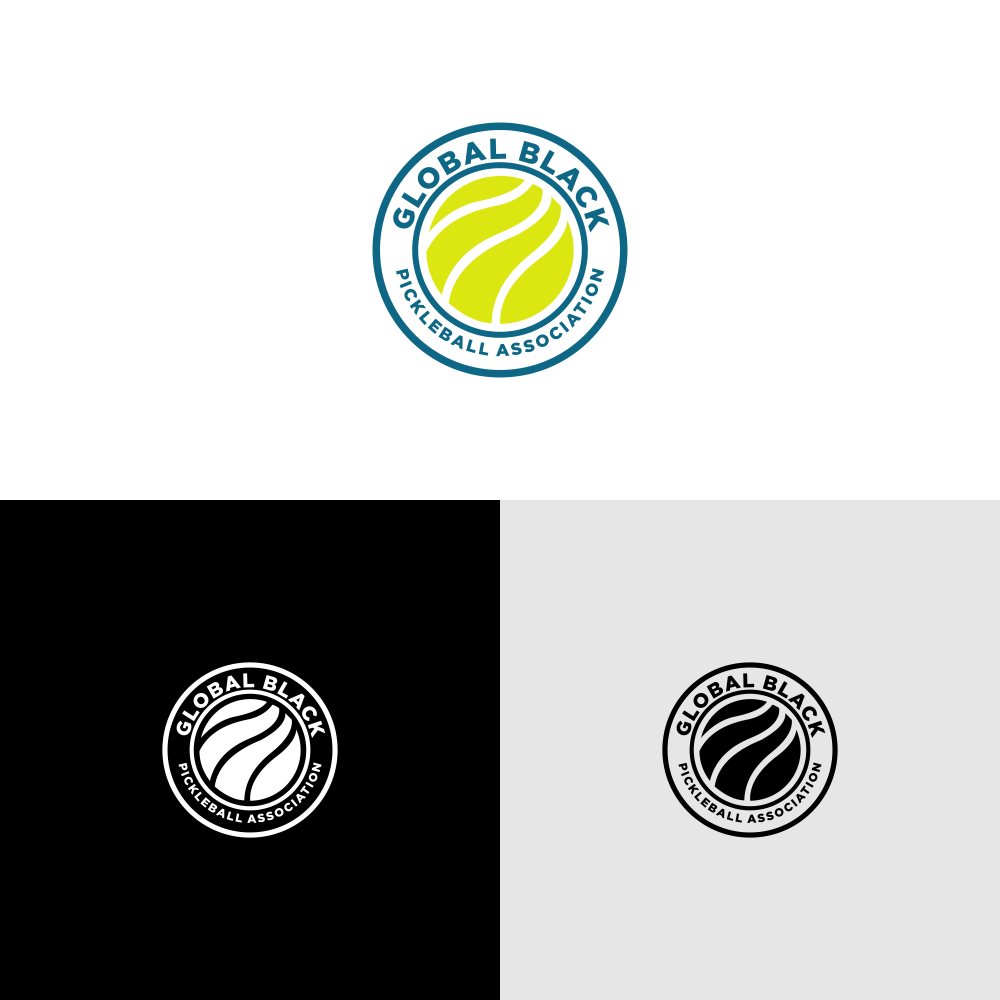 Logo Design by ni9 for this project | Design #33971277