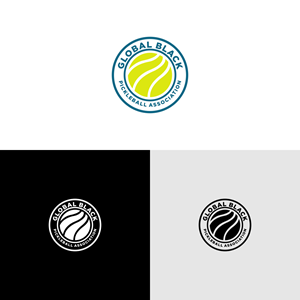 Logo Design by ni9 for this project | Design: #33971277